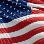 Nacho's Restaurant Cantina And Grill